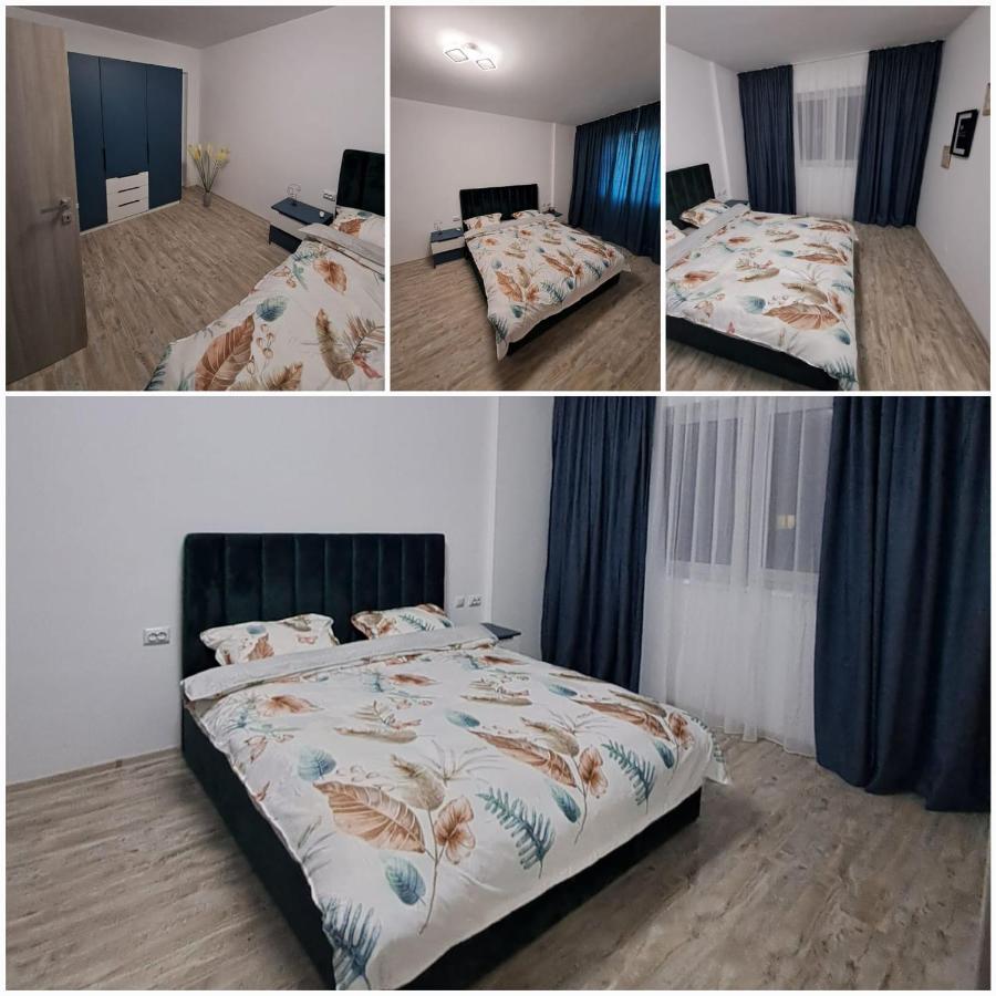 Happy Rental Apartments 2 Craiova Exterior foto