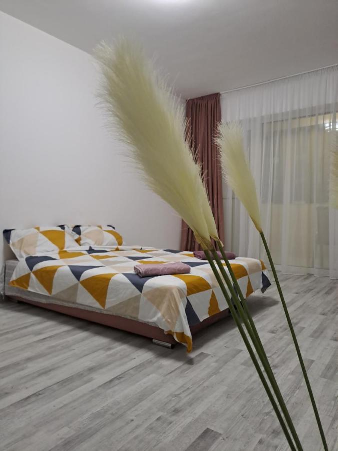 Happy Rental Apartments 2 Craiova Exterior foto